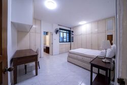 Orchard Tower Rear Block Apartment (D9), Apartment #637761921
